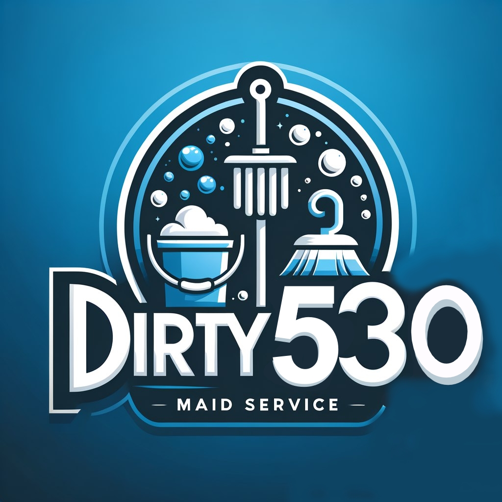 Dirty350